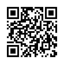 QR Code for 13hFdUU4HjQPCEFnEY7248ps4U8bRZAwLQ