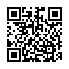 QR Code for 13hFggKu5FL8VjqfCUYmXSKHJ7G2mSytJS
