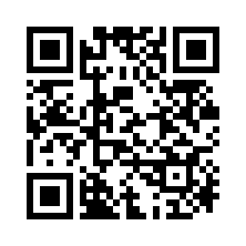 QR Code for 13hFiCXnF2xPc2rnQY5rSoNfeGY2UtBvyb