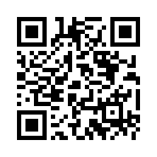 QR Code for 13hFkuEY8aGt6GRvmkHpyDk68gNp2nrY2L