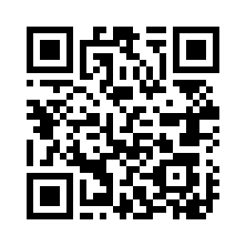 QR Code for 13hFmtQGq6PHTiCo3qqHmNdVis2sz8xMxZ