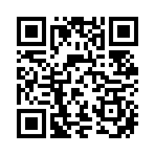 QR Code for 13hFn4ikd7fAwRaS9f9dgsBczhEAwQ4Z8k