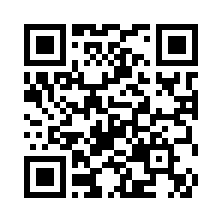 QR Code for 13hFrTSFN2TjpBiuZvQ1dGdD5DPDdTBQ1h