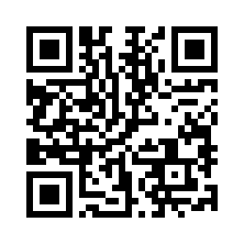 QR Code for 13hFtQBojkL3BJSAJ7TXeZ4h93i3EF6MBJ