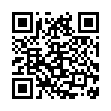 QR Code for 13hFtUP7XqCFYVn82QCcKcekTKSkUt7rpi