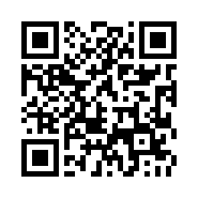 QR Code for 13hFtsY5rPyfipspdthM5wUdFCPht2cxKS