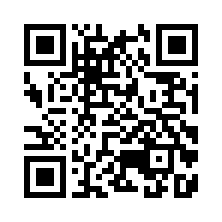 QR Code for 13hG2UF1HwyKnAVWaoAPjDU6eqDMQArCKA