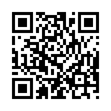 QR Code for 13hG4eWCocd9RiwpeJYNNX36m5GQjFWtxU