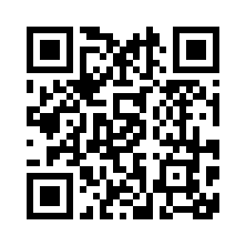 QR Code for 13hG4khgJGpx9WvecZ3T1saaHprXg3NStb