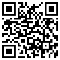 QR Code for 13hG5Toe3twzUjzmirb1ra56e7WAcRHsAw