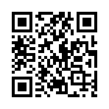 QR Code for 13hG8HjWaspatzUaYppF6jxHz39N9TMhig