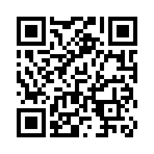 QR Code for 13hG8HtZGSUCfJdQN4Cw4VLG7KyVk35DEx