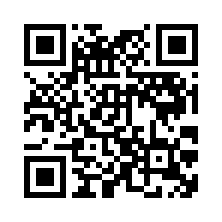 QR Code for 13hGCvfbQQ2nQuX7Y2XGAS2r5xgoyGsQei