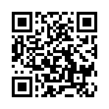 QR Code for 13hGE6nXPi5gP91LE3KmeYJSJva9SdKyMo