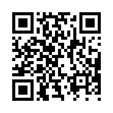 QR Code for 13hGGoiz4eZ6PuMwGxS6mAa9GRfRBo1CX4