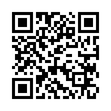 QR Code for 13hGJcq8WmsD7aD62o8ECZ1eWmofSKv5Ab