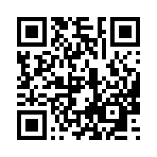 QR Code for 13hGJhTfQJHDAPzQmjg5rdzXfLcDiqvTRV