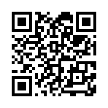QR Code for 13hGK1oVJecdp6d1pUbAVvK99q2vAWPRWi