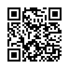 QR Code for 13hGLF3Sg2znX82nd2G7qBvLowvN8bGT4e