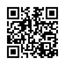 QR Code for 13hGLoPRsH56UA8exwHR6z2dmFzd2uhCJM