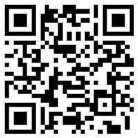 QR Code for 13hGLpkXJGHXMHDUXdCaSES4FSncGgY39f