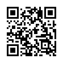 QR Code for 13hGV9pyzKS4tujVPUCwi2pGJVTp8b476C