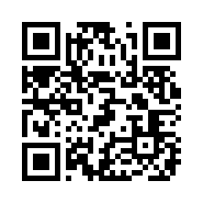 QR Code for 13hGW16Jv5Z73JD1aUcGvV5aXSTLd6AzQs