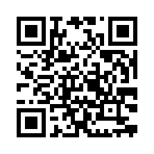 QR Code for 13hGZHZFPPXvgTGbirzEP5SCyeULDNWuTP