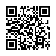 QR Code for 13hGdhJjzfPovarKZPXXAZZ2ms3zXGSvcG