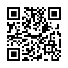 QR Code for 13hGeoqvCUpkLxQeRRBhmcuGDisfYTfemy