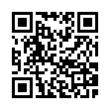 QR Code for 13hGffNMeKgdUTEMJBH4fPn5Su4AFJ6FxR