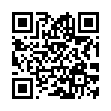 QR Code for 13hGmv2zx2wMsX8n6wqHF5ccawTdQ4bDTH