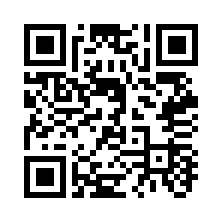 QR Code for 13hGo36f8rEJsGUAGUbYgEG9yPDLtRNgau