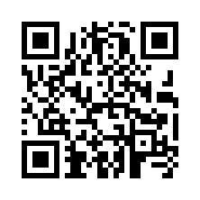 QR Code for 13hGoqLSYUF6pYc1zDAYmAbd5WM73hZWtG