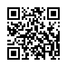 QR Code for 13hGrAfYD48MNK43rKTZ1eRjWpyZXDTyKF
