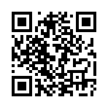 QR Code for 13hGrdW4evW485oDc9szwaEWw96WqrCTsL