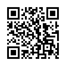 QR Code for 13hGuW8pmeRoFGFsWXwvuTb8accSbcWCzh