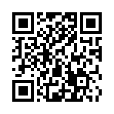 QR Code for 13hGutTMtBAurdkox67v24mZDKyEQLxzqP