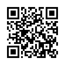 QR Code for 13hH32wgThiPshzqYtf1fifQ4NmGeDatpX