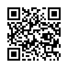 QR Code for 13hH3cnw2WojKdWT7ZoMtKpXYkaPm2fAcT