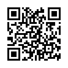 QR Code for 13hH6LU7z9S8VNjuV31xpCa3giySimStLT