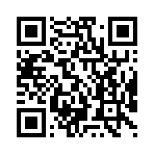 QR Code for 13hH6ZkK1fGhUrTKHNd8Gbe7A5mnPXCSGJ