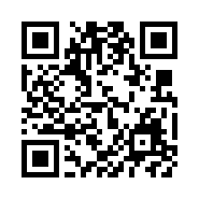 QR Code for 13hH7WpYRXUCd9p4sSqR52ModMF7kpN2pJ