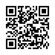 QR Code for 13hH8TtBbbKMwJuiMRJDmNCSWfJS7zjhwT