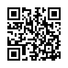 QR Code for 13hH9WPfuM4tS2GeVLHZ1PUgfVb4TFt1zV