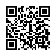 QR Code for 13hHAirciCJY9yamth35ZaaXu5fofimp3c