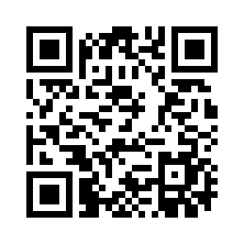 QR Code for 13hHPemNPvsnZ4TjjDcPNoA7WufL3ftkhv