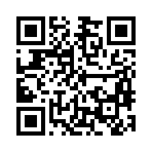 QR Code for 13hHStv815Y2vCjYeeukapsfLsxTbDiMZT
