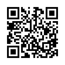 QR Code for 13hHWp4svwSfD1LRuNFndMsMF7ZxFFEnmG