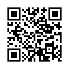 QR Code for 13hHanKAk8Z9diJQdwuhDowuQPVC63oXwJ